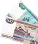 ktm.guide-fix.ru | Акция сервиса. Платим 1500 рублей за ремонт техники Guide в Костроме